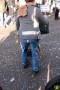 Thumbs/tn_Grote optocht 2018 177.jpg